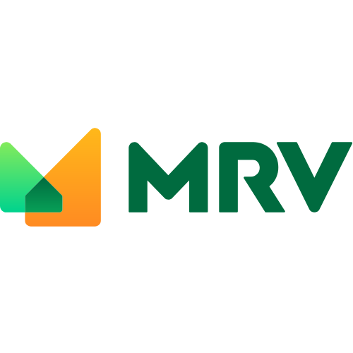 MRV